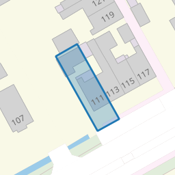 Perceel AMR03-B-4973