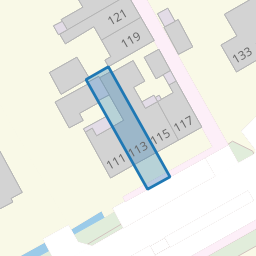 Perceel AMR03-B-4974