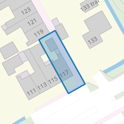 Perceel AMR03-B-4975