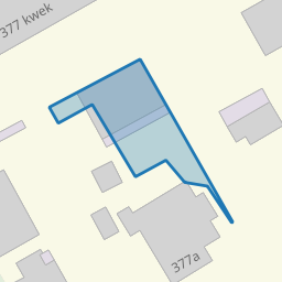 Perceel AMR03-B-4979