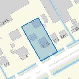 Perceel AMR03-B-4980