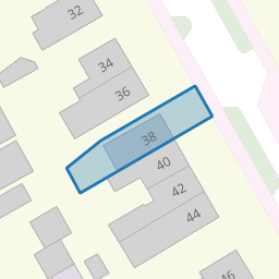 Perceel AMR03-B-4985