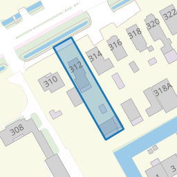 Perceel AMR03-B-4986