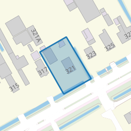 Perceel AMR03-B-4990