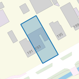 Perceel AMR03-B-4999