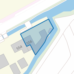 Perceel AMR03-B-5006