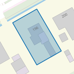 Perceel AMR03-B-5015