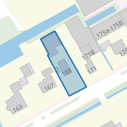 Perceel AMR03-B-5017