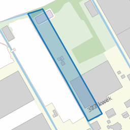 Perceel AMR03-B-5032