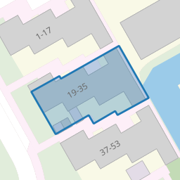 Perceel AMR03-B-5045