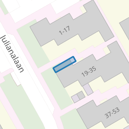 Perceel AMR03-B-5049