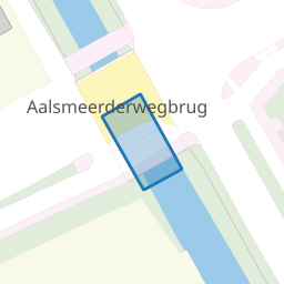 Perceel AMR03-B-5060