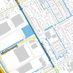 Perceel AMR03-B-5064