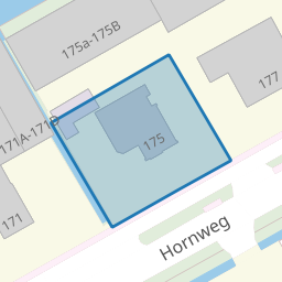 Perceel AMR03-B-5072