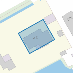 Perceel AMR03-B-5075