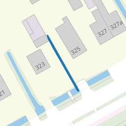 Perceel AMR03-B-5081