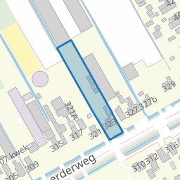 Perceel AMR03-B-5082