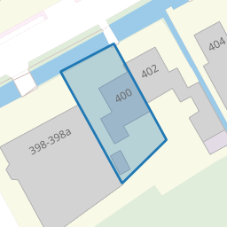 Perceel AMR03-B-5087