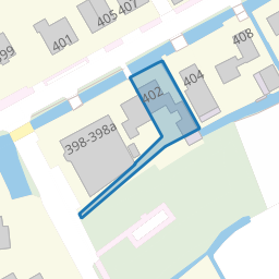 Perceel AMR03-B-5088