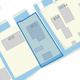 Perceel AMR03-B-5089