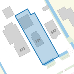 Perceel AMR03-B-5091