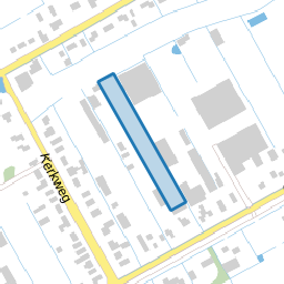 Perceel AMR03-B-5095