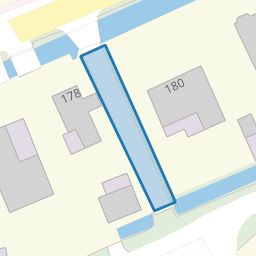 Perceel AMR03-B-5109