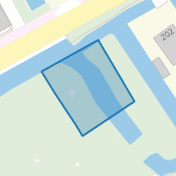 Perceel AMR03-B-5111