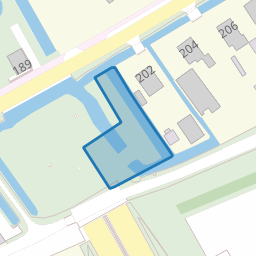 Perceel AMR03-B-5112