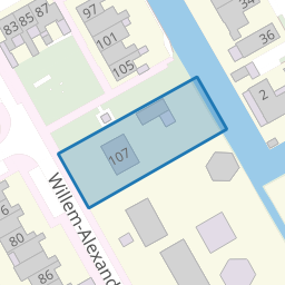 Perceel AMR03-B-5115