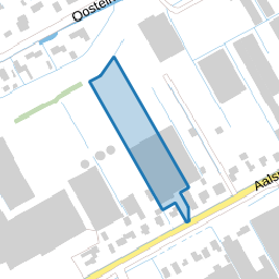 Perceel AMR03-B-5126