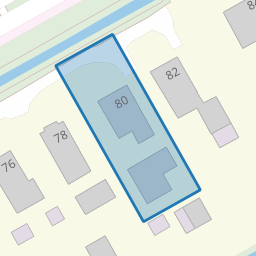 Perceel AMR03-B-5149