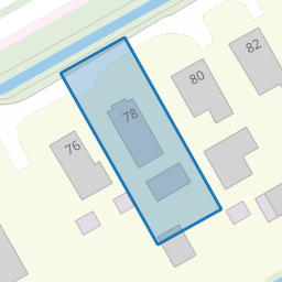 Perceel AMR03-B-5150