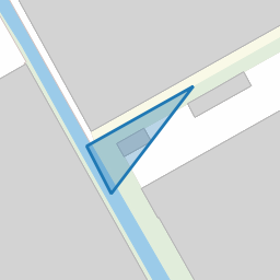 Perceel AMR03-B-5154