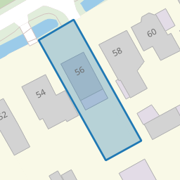 Perceel AMR03-B-5156