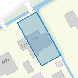 Perceel AMR03-B-5161