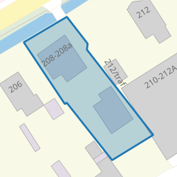 Perceel AMR03-B-5170