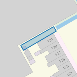 Perceel AMR03-B-5179