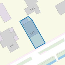 Perceel AMR03-B-5184