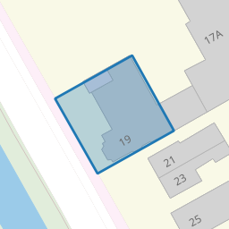 Perceel AMR03-B-5186