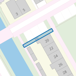 Perceel AMR03-B-5192