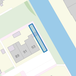 Perceel AMR03-B-5194