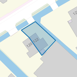 Perceel AMR03-B-5196