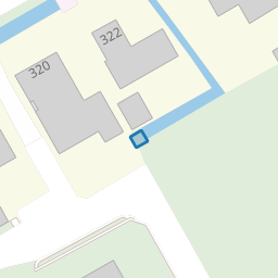 Perceel AMR03-B-5202