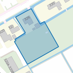 Perceel AMR03-B-5203