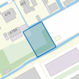 Perceel AMR03-B-5213