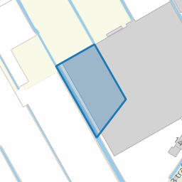 Perceel AMR03-B-5220