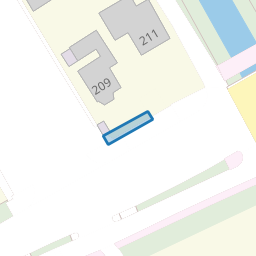 Perceel AMR03-B-5224