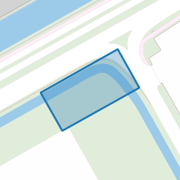 Perceel AMR03-B-5281