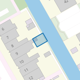 Perceel AMR03-B-5285